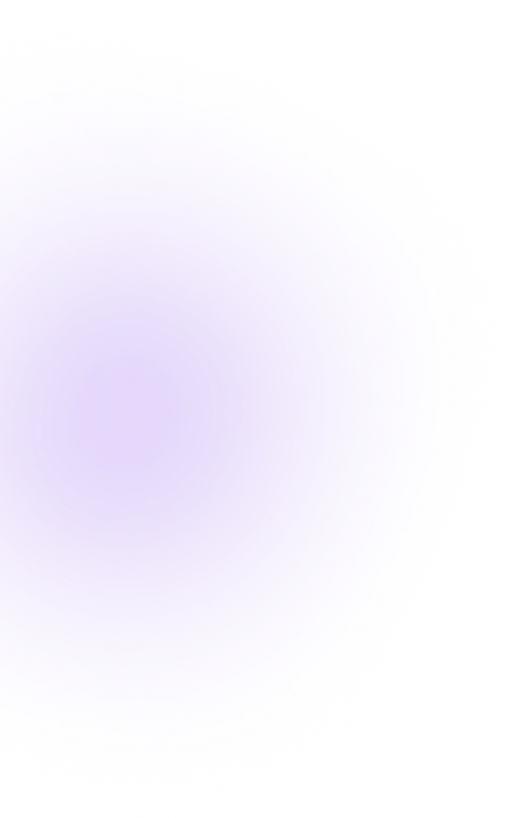 Ellipse 4216